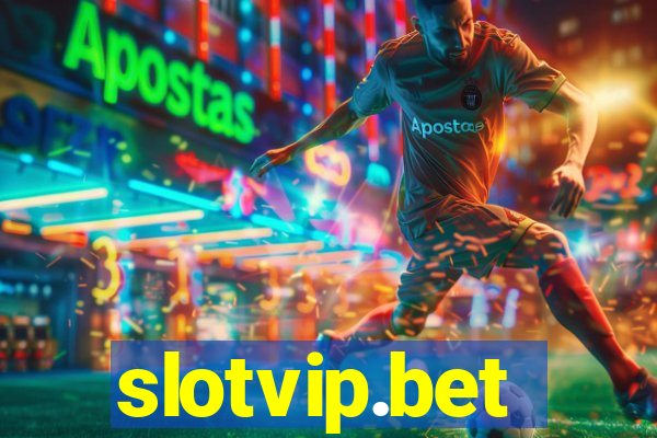 slotvip.bet