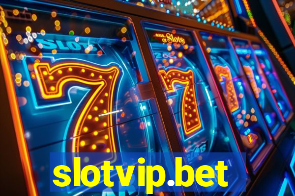 slotvip.bet