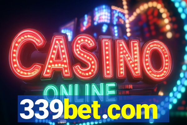 339bet.com