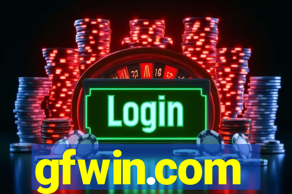 gfwin.com