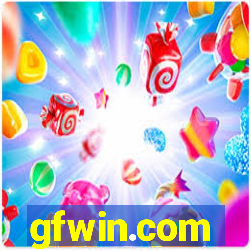 gfwin.com