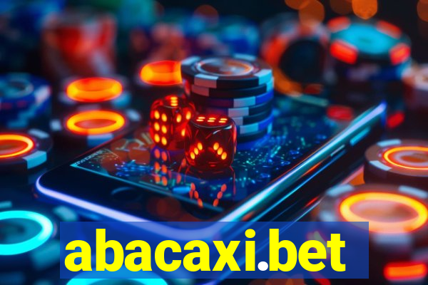 abacaxi.bet