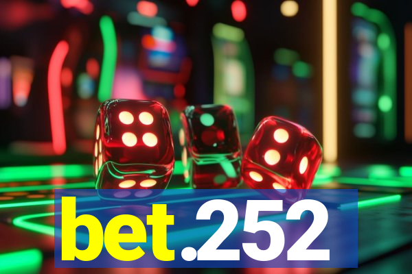 bet.252