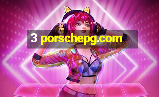 3 porschepg.com