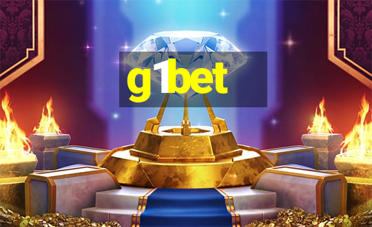 g1bet