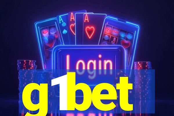 g1bet