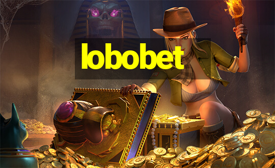 lobobet