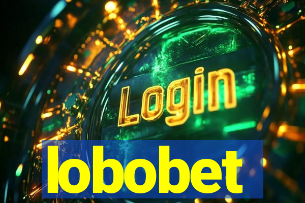 lobobet