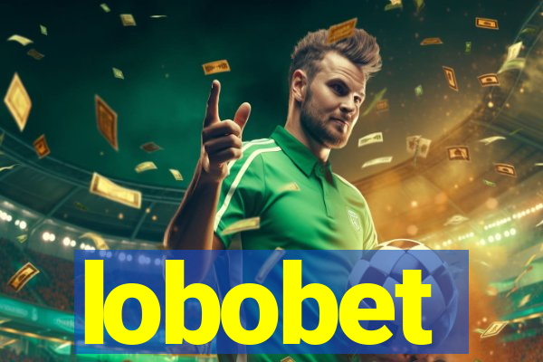 lobobet