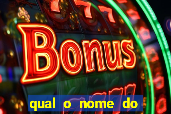 qual o nome do jogo da roleta