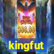 kingfut