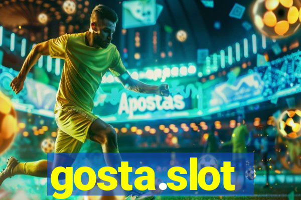 gosta.slot