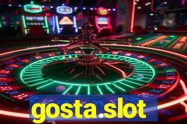 gosta.slot