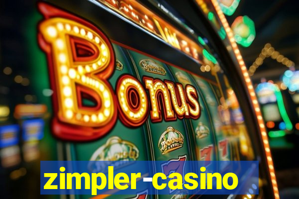 zimpler-casino