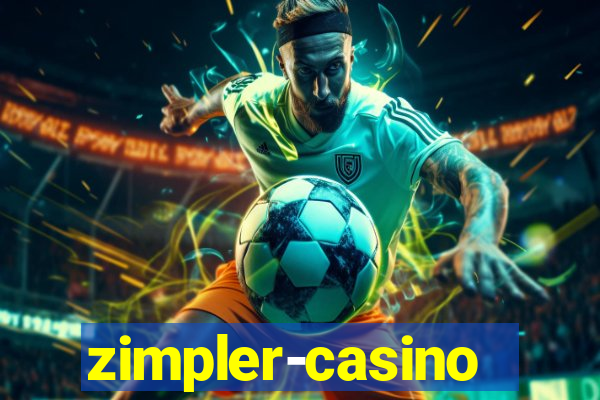 zimpler-casino