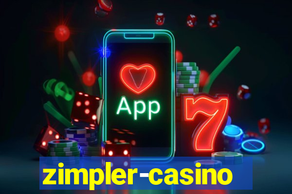 zimpler-casino