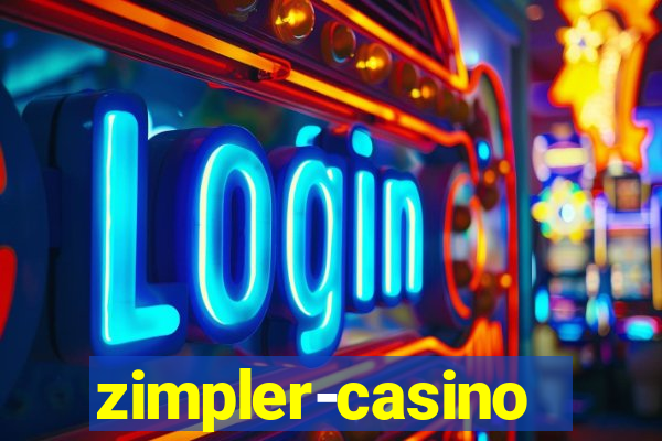 zimpler-casino