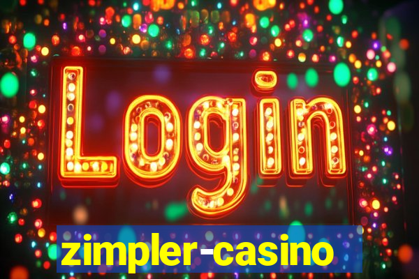 zimpler-casino