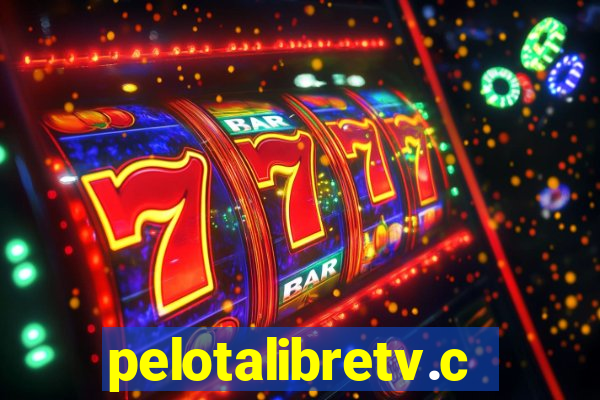 pelotalibretv.com