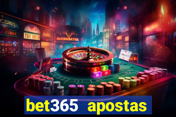 bet365 apostas online brasil cassino