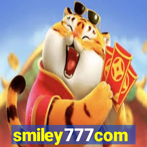 smiley777com