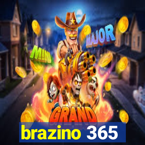 brazino 365