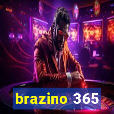 brazino 365