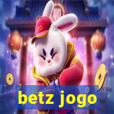 betz jogo