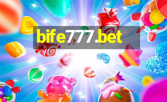 bife777.bet