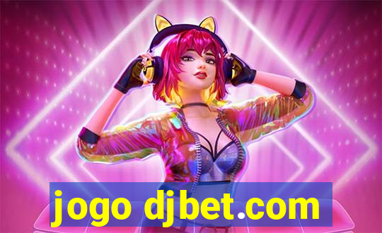 jogo djbet.com