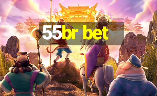 55br bet