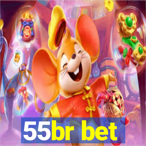 55br bet