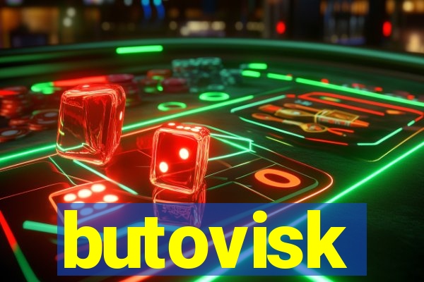 butovisk