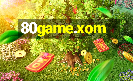 80game.xom