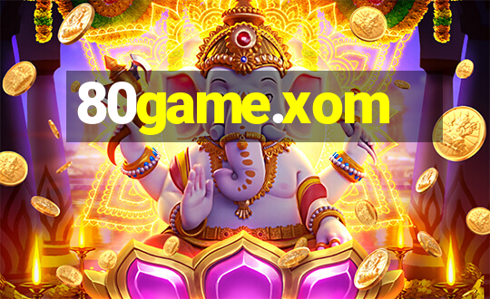 80game.xom