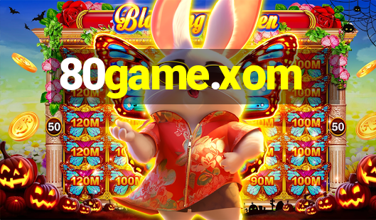 80game.xom