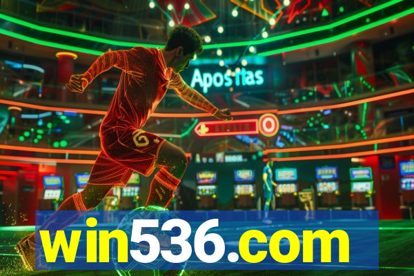 win536.com