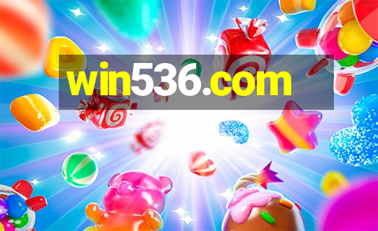 win536.com