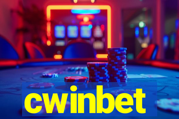 cwinbet