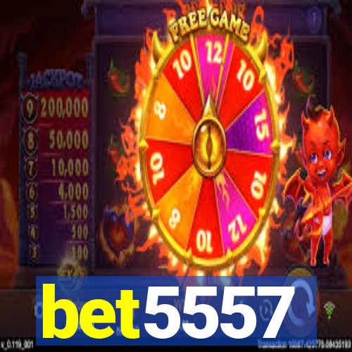 bet5557