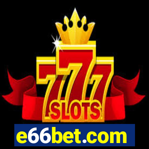 e66bet.com