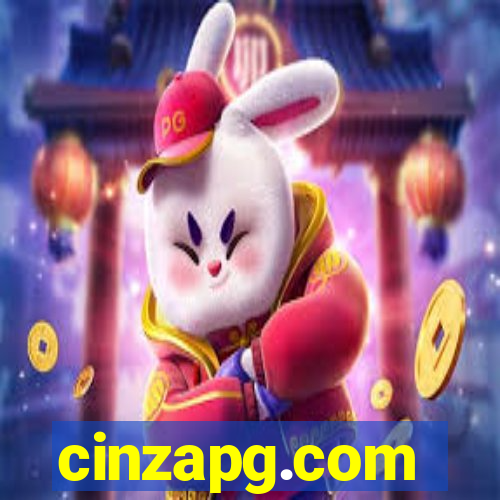 cinzapg.com