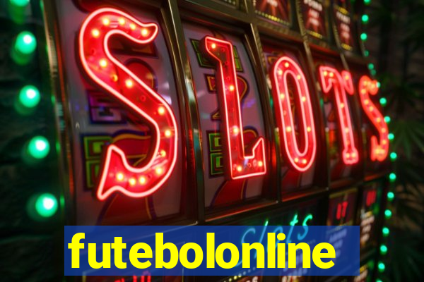 futebolonline