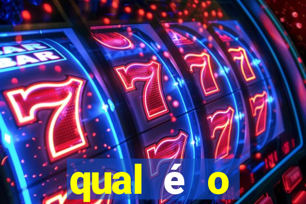 qual é o verdadeiro jogo que dá dinheiro de verdade