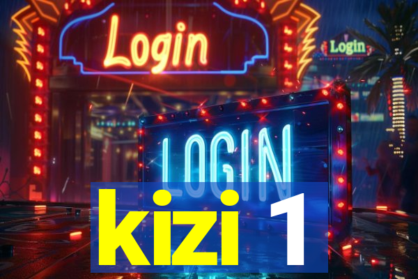 kizi 1