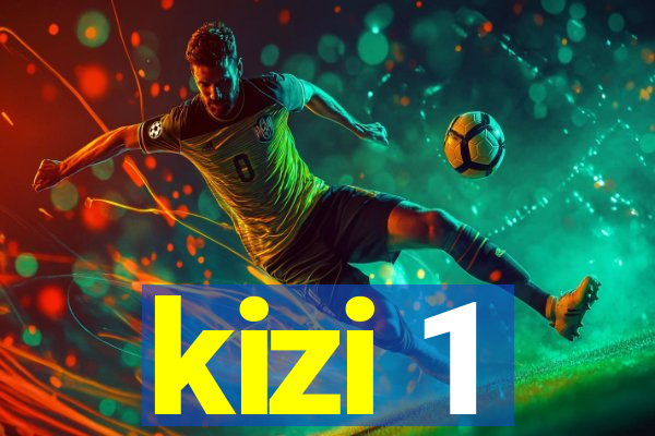 kizi 1