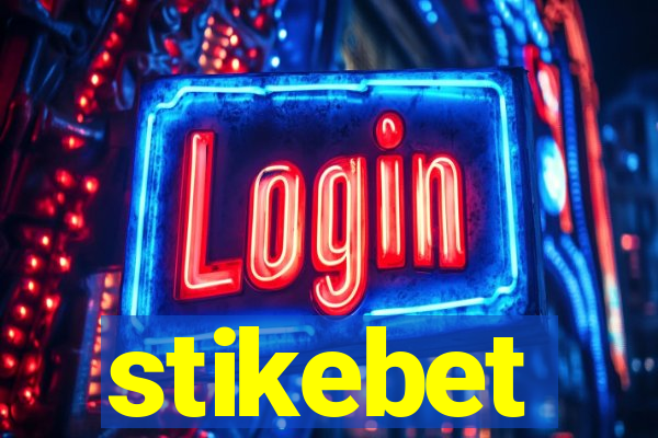 stikebet