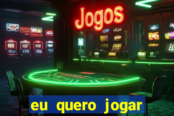 eu quero jogar bingo gratis