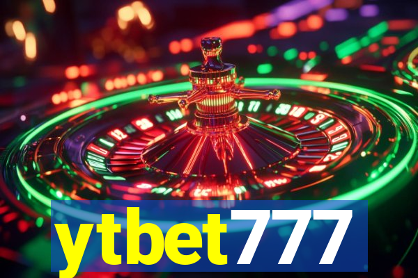 ytbet777