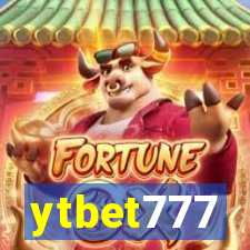 ytbet777